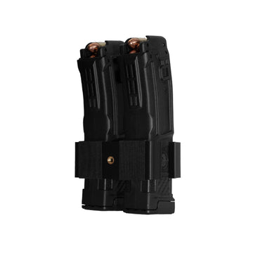 SIG MPX Mag Coupler with mags
