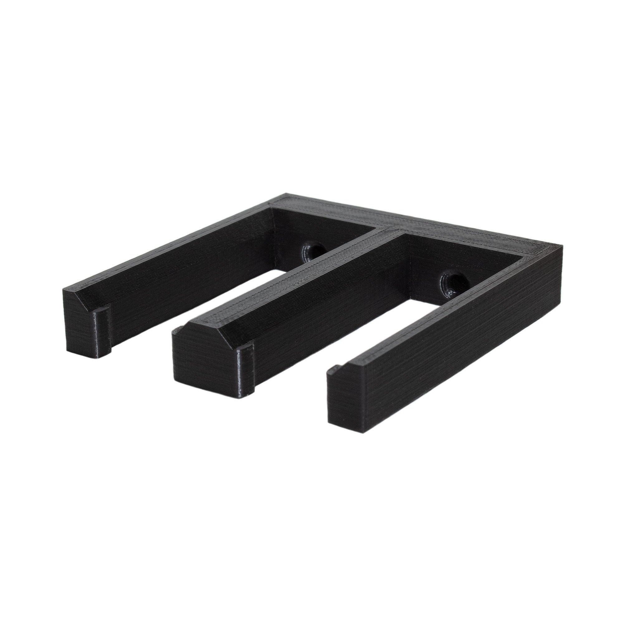 AR-15 PMAG Mag Rack - PMAG Magazine Mount – Oscar Delta Co.